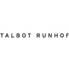 Talbot Runhof