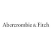 Abercrombie & Fitch