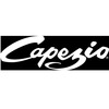 Capezio