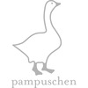 Pampuschen