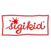 Sigikid