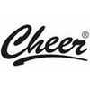 Cheer