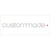 Custommade