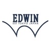 Edwin