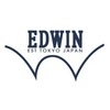 Edwin