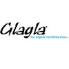 Glagla