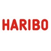 Haribo