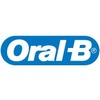 Oral-B