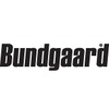 Bundgaard