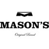 Mason's