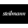 Steilmann