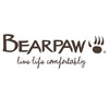 Bearpaw