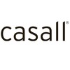 Casall