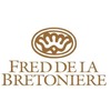 Fred de la Bretoniere