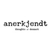 Anerkjendt