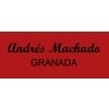 Andres Machado