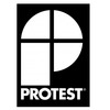 Protest