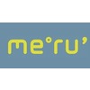 Meru