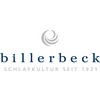 Billerbeck