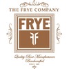 Frye