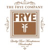 Frye