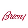 Brioni