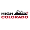 High Colorado