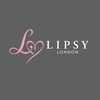 Lipsy