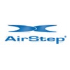 Airstep