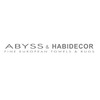 Abyss & Habidecor