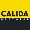 Calida