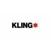 Kling