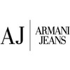 Armani Jeans