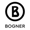 Bogner Man