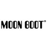 Moon Boot