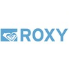 Roxy