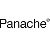 Panache