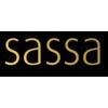 Sassa