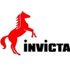 Invicta