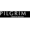 Pilgrim