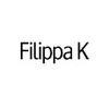 Filippa K