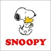 Snoopy