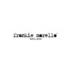 Frankie Morello