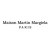 Maison Martin Margiela