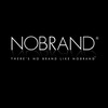 Nobrand