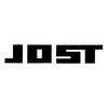 Jost