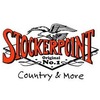 Stockerpoint