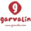 Garvalin