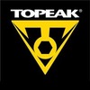 Topeak