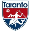 Taranto